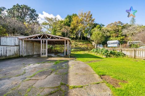 Photo of property in 127 Stokes Valley Road, Stokes Valley, Lower Hutt, 5019