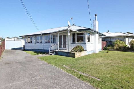 Photo of property in 79 Geddis Avenue, Maraenui, Napier, 4110