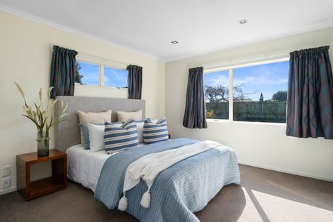 Photo of property in 29 Southey Street, Leamington, Cambridge, 3432