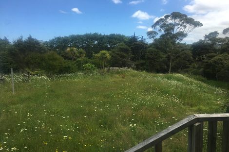 Photo of property in 695 State Highway 16, Kumeu, 0891