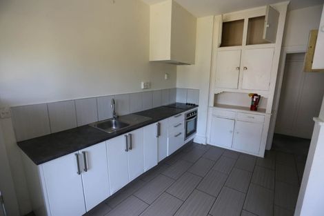 Photo of property in 75 Hinau Street, Riccarton, Christchurch, 8041