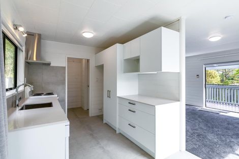 Photo of property in 1/184 Hutchinson Avenue, New Lynn, Auckland, 0600