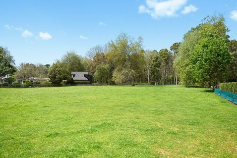 Photo of property in 126d Woodcock Road, Tamahere, Hamilton, 3283