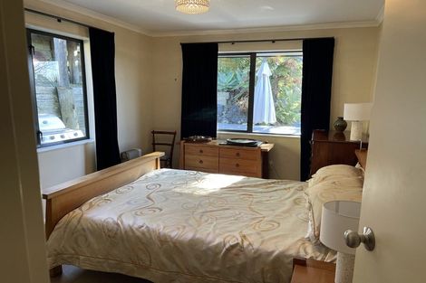 Photo of property in 34 Highgrove Place, Bethlehem, Tauranga, 3110