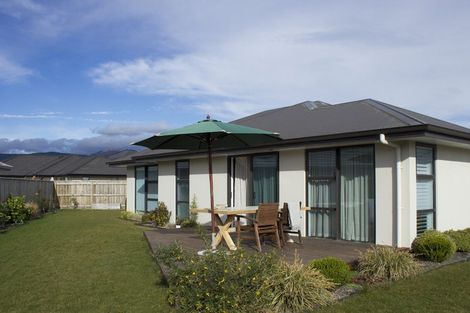 Photo of property in 53 Kahikatea Way, Appleby, Richmond, 7020