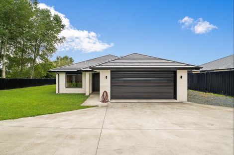 Photo of property in 3 Mccarthy Court, East Taieri, Mosgiel, 9024