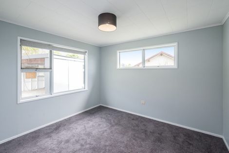Photo of property in 32 Sylvan Avenue, Waikanae, 5036