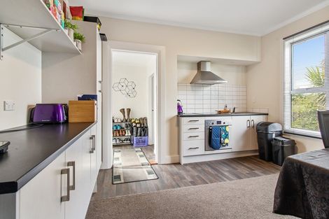 Photo of property in 68 King Street, Redruth, Timaru, 7910