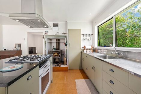 Photo of property in 13 Kahu Street, Ohura, 3926