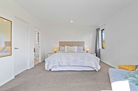 Photo of property in 6a Lambrusco Street, Te Kauwhata, 3710