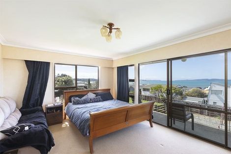 Photo of property in 17 Tara Place, Snells Beach, 0920