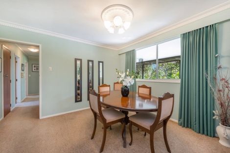 Photo of property in 664 Horotiu Road, Te Kowhai, Hamilton, 3288