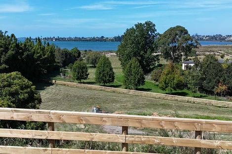 Photo of property in 137 Lochhead Road, Te Puna, Tauranga, 3176