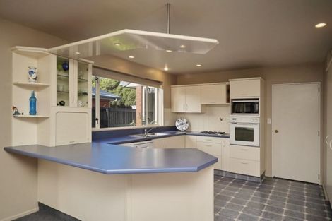 Photo of property in 8 Evenwood Place, Waimairi Beach, Christchurch, 8083