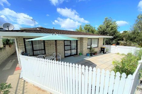 Photo of property in 1/1 Hikutaia Street, Te Aroha, 3320