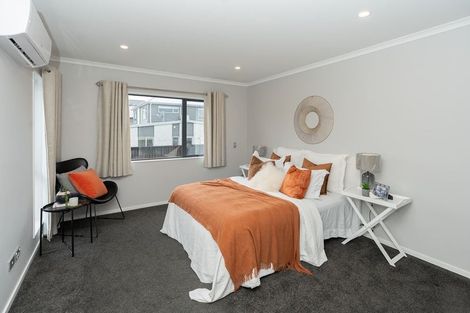 Photo of property in 9/15 Onukutara Place, Huntington, Hamilton, 3281