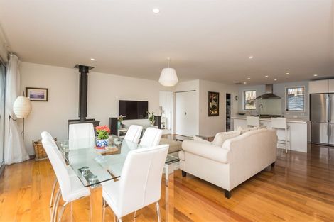 Photo of property in 26 Ocean View Terrace, Sumner, Christchurch, 8081