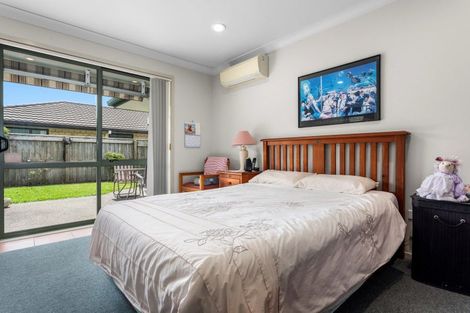 Photo of property in 9 Walnut Grove, Whakatane, 3120