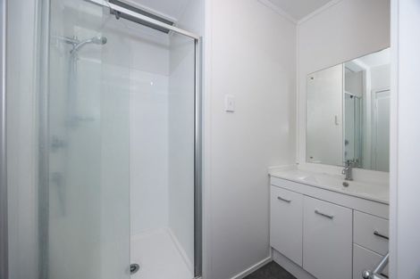 Photo of property in 26 Harlock Place, Huntly, 3700