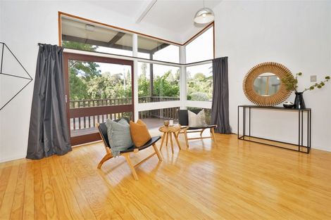 Photo of property in 35 Ann Street, Beerescourt, Hamilton, 3200