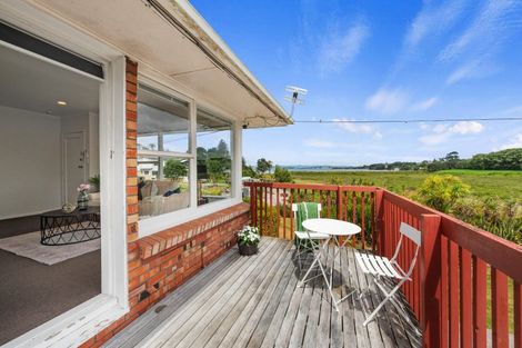 Photo of property in 2/42 Kawerau Avenue, Devonport, Auckland, 0624