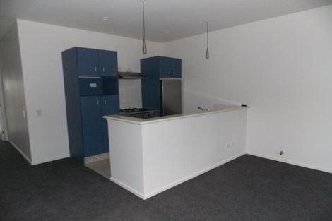 Photo of property in 6/7 Henry Street, Kilbirnie, Wellington, 6022