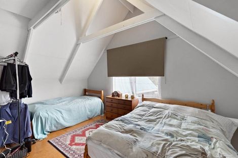 Photo of property in 119 Oreil Avenue, West Harbour, Auckland, 0618