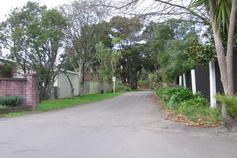 Photo of property in 570a Featherston Street, Roslyn, Palmerston North, 4414