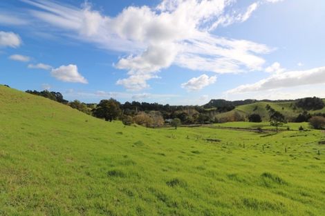 Photo of property in 410 Duncan Road, Kaingaroa, Kaitaia, 0482