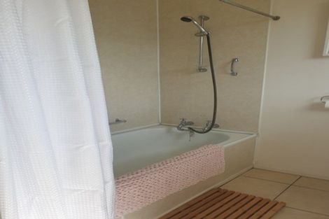 Photo of property in 5/717 Cameron Road, Tauranga South, Tauranga, 3112