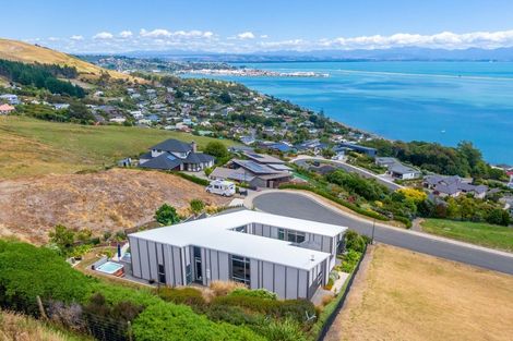 Photo of property in 9 Lighthouse View, Atawhai, Nelson, 7010