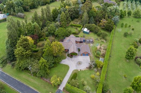 Photo of property in 24 Jack Paterson Road, Opaheke, Papakura, 2584