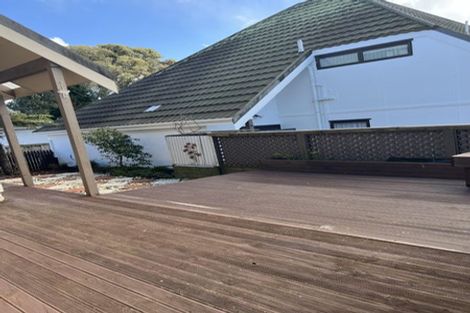 Photo of property in 7b Methuen Road, Avondale, Auckland, 0600