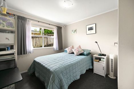 Photo of property in 22 Sunnyhills Avenue, Glenview, Hamilton, 3206