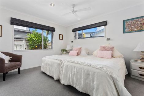 Photo of property in 4 Shark Bay Close, Ohope, 3121