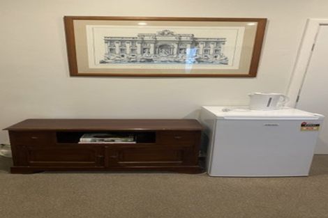 Photo of property in 706 High Street, Boulcott, Lower Hutt, 5010