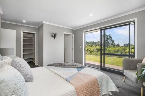 Photo of property in 3 Moiras Lane, Fitzroy, Hamilton, 3206