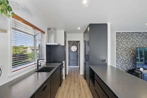Photo of property in 50 Vanguard Drive, Broomfield, Christchurch, 8042