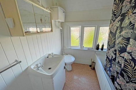 Photo of property in 312a Stuart Street, Dunedin Central, Dunedin, 9016