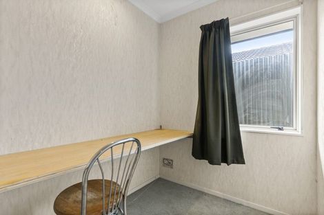 Photo of property in 10/9 Harrison Road, Mount Wellington, Auckland, 1060