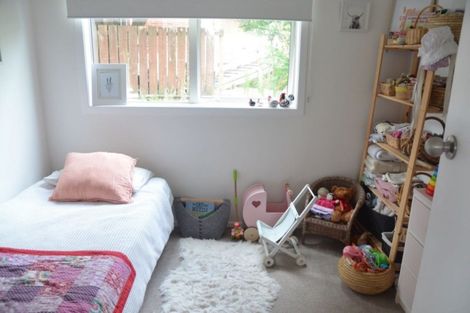 Photo of property in 22 Mount View Drive, Mangakakahi, Rotorua, 3015