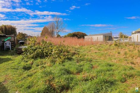 Photo of property in 21 Clifford Street, Blackball, 7804