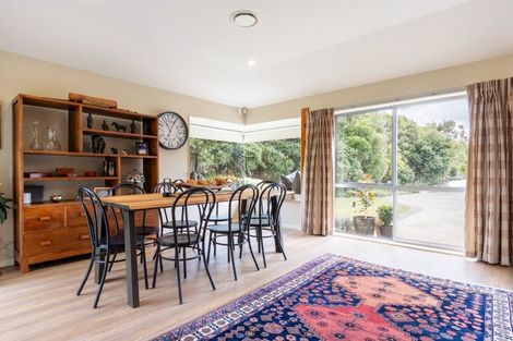 Photo of property in 11 Celtic Way, Paraparaumu, 5032
