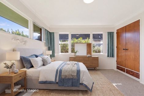 Photo of property in 22 Woods Avenue, Matua, Tauranga, 3110