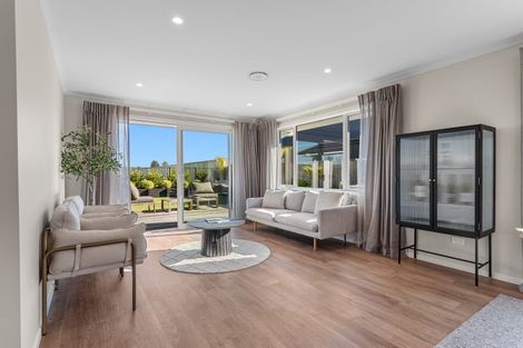 Photo of property in 52 Summersfield Boulevard, Appleby, Richmond, 7020