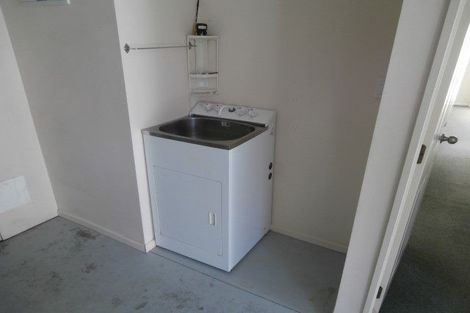 Photo of property in 150 Avonhead Road, Avonhead, Christchurch, 8042