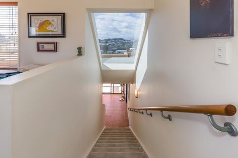 Photo of property in 53 Rua Avenue, Waitarere Beach, Levin, 5510