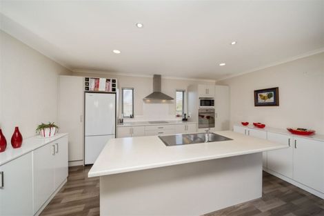 Photo of property in 11 Reremoana Close, Hawera, 4610