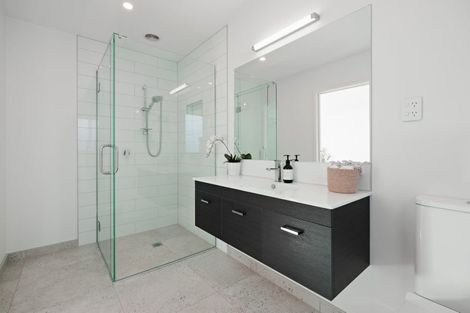 Photo of property in 19 Kohekohe Road, Papamoa Beach, Papamoa, 3118