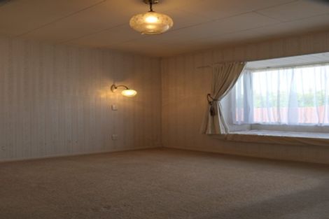 Photo of property in 101c Riverslea Road South, Parkvale, Hastings, 4122